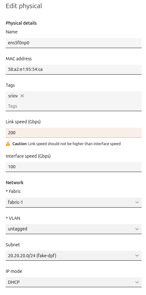 maas_edit_physical_interface_v25.4-version-1-modificationdate-1753356473407-api-v2.png