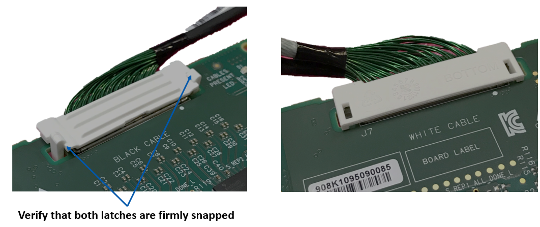 image2019-8-4_15-50-21-version-1-modificationdate-1702552809343-api-v2.png