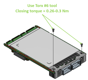image2020-9-21_15-10-13-version-1-modificationdate-1600726214957-api-v2.png