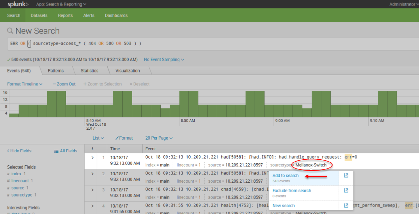Splunk_-_Add_to_Search-version-1-modificationdate-1709632573840-api-v2.png