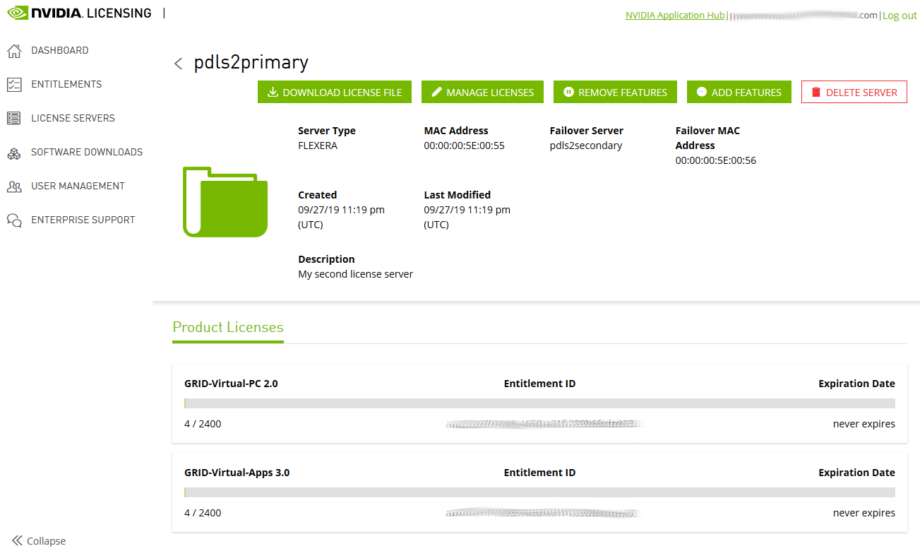 license-server-on-portal-details-screen.png