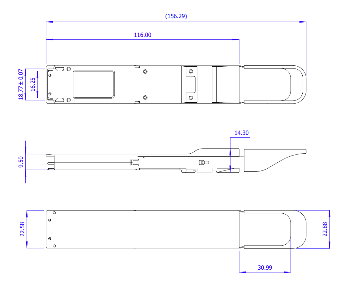 image-2025-9-16_11-8-54-version-1-modificationdate-1758013734473-api-v2.png