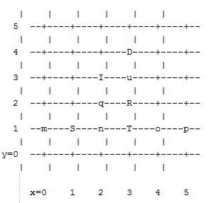 image2022-7-28_15-0-34-version-1-modificationdate-1733170459847-api-v2.png