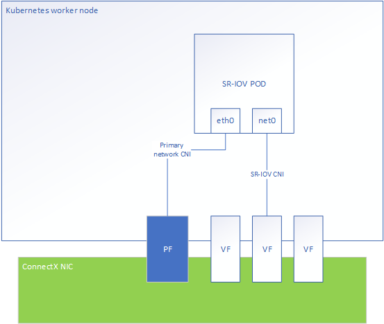 image2020-10-29_11-6-31-version-1-modificationdate-1702198924237-api-v2.png