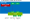 switch-mode-diagram-version-1-modificationdate-1724321026227-api-v2.png