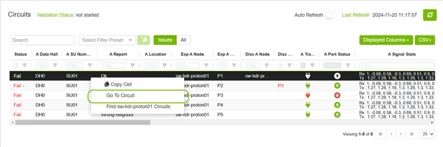 worddava1f4ba613ab87f72b74c9ecac1e6c081-version-1-modificationdate-1739179940204-api-v2.png