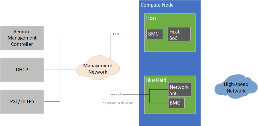 image-2024-5-9_17-6-37-version-1-modificationdate-1739887930607-api-v2.png