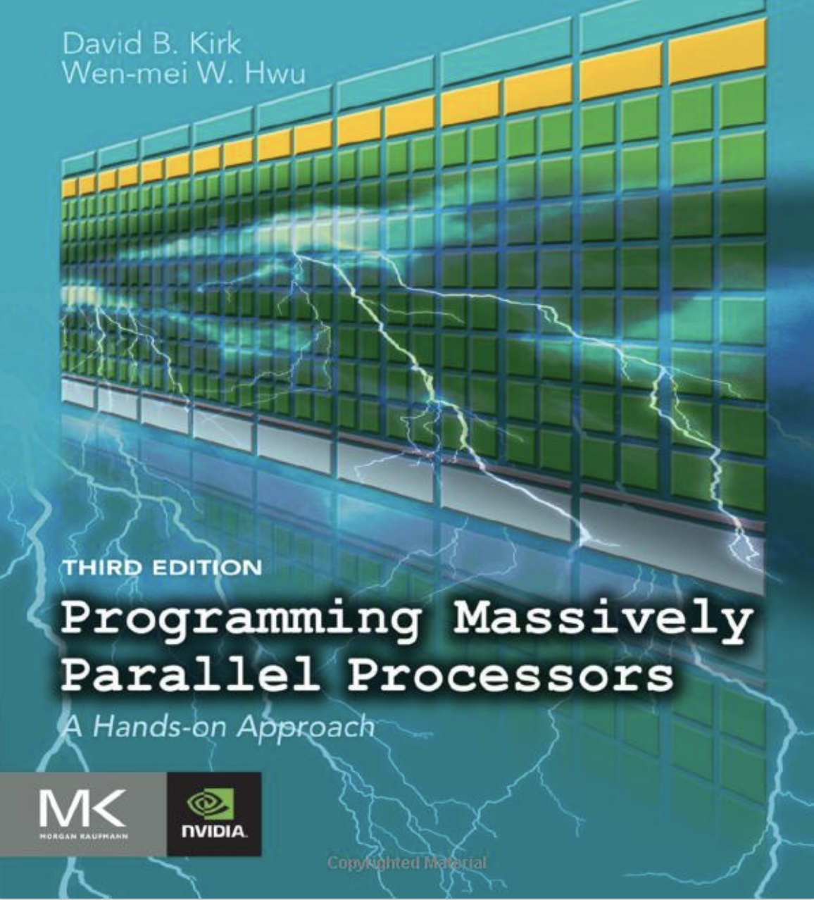 programming_massively_parallel_processors.png