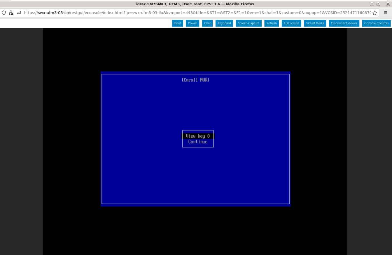 5-version-1-modificationdate-1727172497827-api-v2.jpg