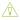 image2021-8-11_8-44-35-version-1-modificationdate-1632688251457-api-v2.png