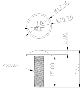 image2020-6-18_17-22-48-version-1-modificationdate-1713343811110-api-v2.png