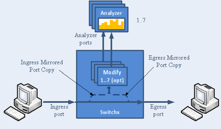 image-2024-4-17_17-56-45-version-1-modificationdate-1752785873289-api-v2.png