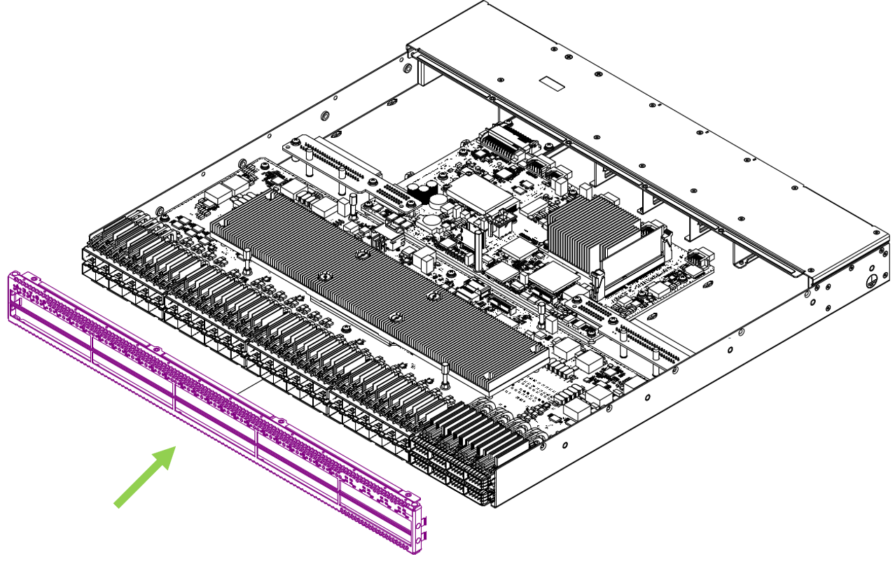 image2020-5-14_15-1-17.png