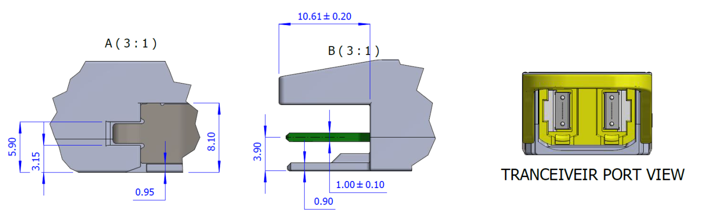 image-2025-2-25_17-25-31-version-1-modificationdate-1740500731727-api-v2.png