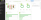 multi-subnet3-version-1-modificationdate-1750940142067-api-v2.png