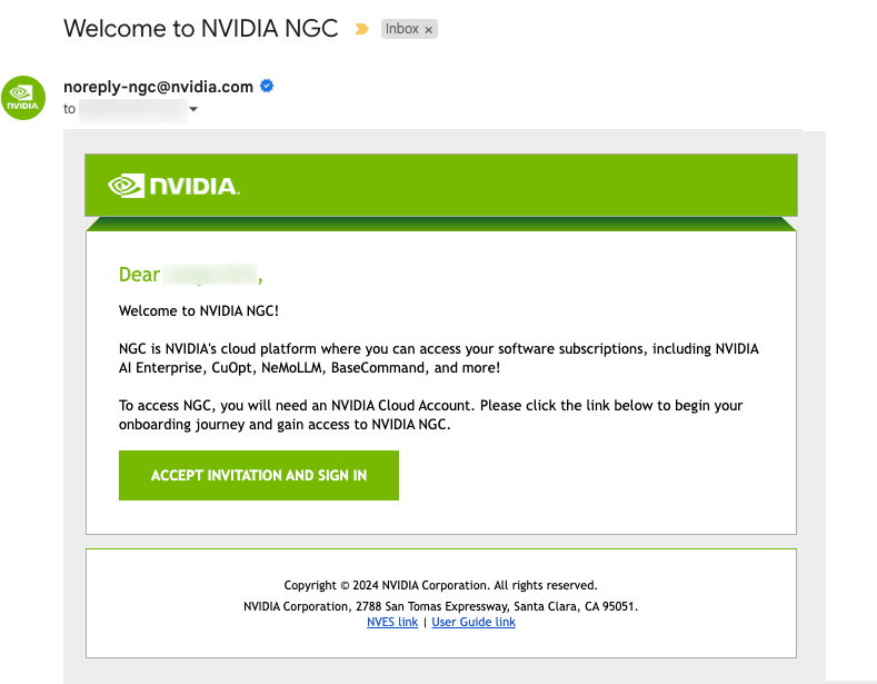 ngc-welcome-email-early-access.png