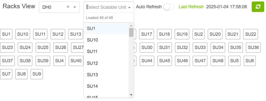 worddavba2e5729d73ed3b31ff3ccba90955960-version-1-modificationdate-1739179943560-api-v2.png