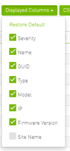 multi-subnet5a-version-1-modificationdate-1750940139127-api-v2.png