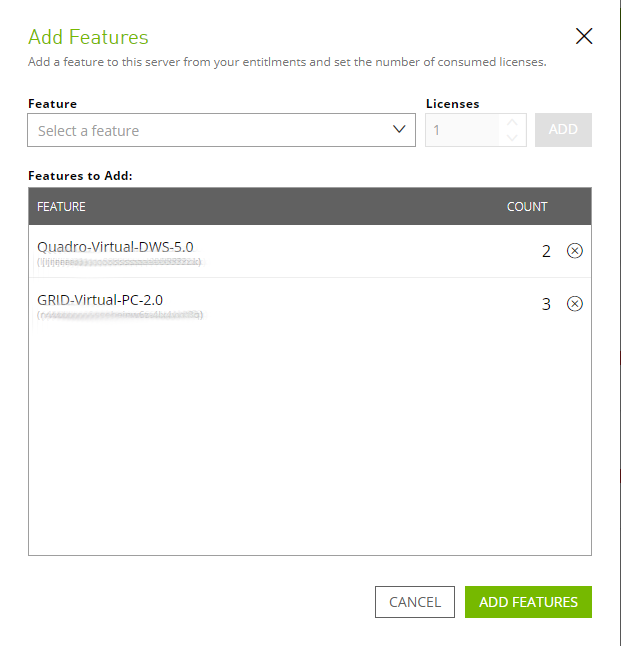 add-features-popup-window.png