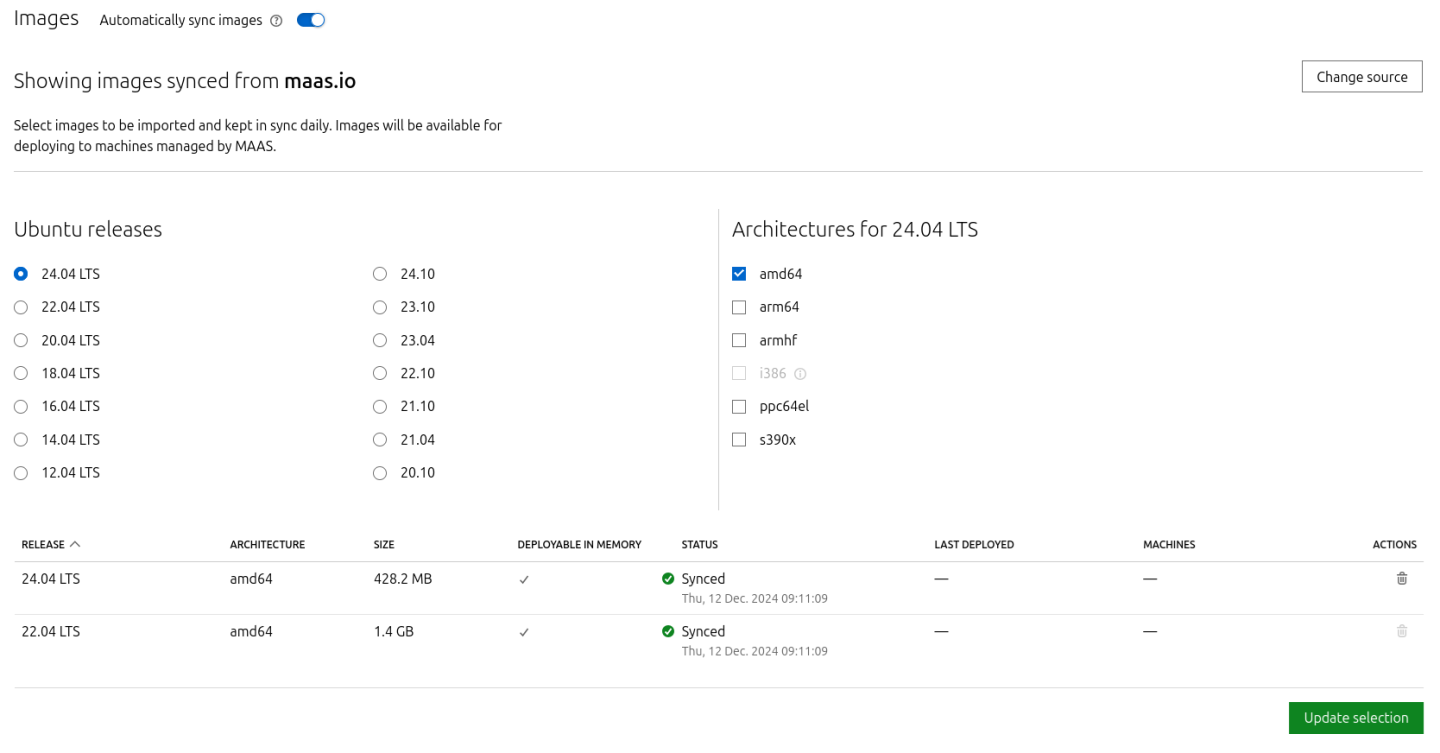 maas_OS_Image_Mix_Good-version-1-modificationdate-1753356460343-api-v2.png