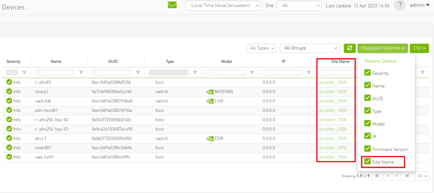 multi-subnet5b-version-1-modificationdate-1750940138763-api-v2.png