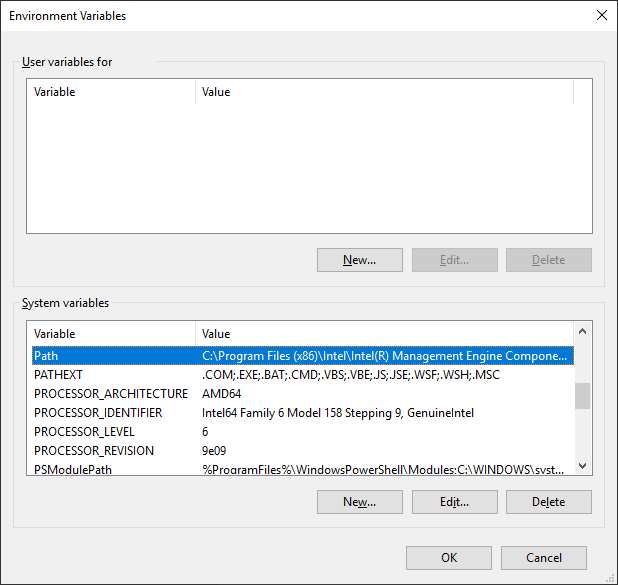 windows-path-system-variable-selection.png