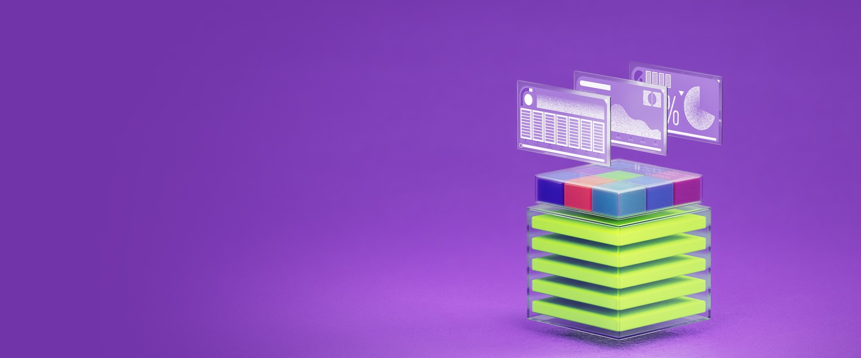 NVIDIA Base Command Manager - NVIDIA Docs