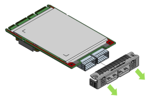 image2020-9-15_11-42-17-version-1-modificationdate-1600195345567-api-v2.png