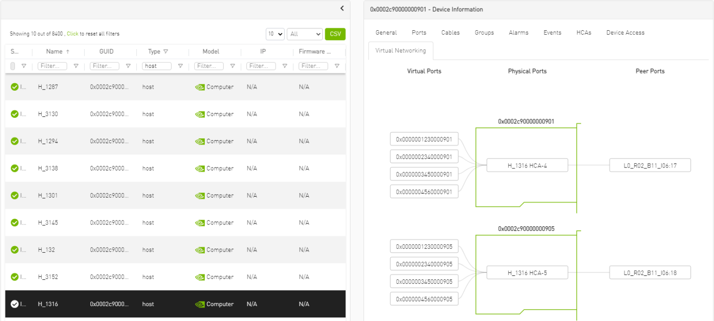 Device_Info_Virtual_Networking-version-1-modificationdate-1751285609287-api-v2.png