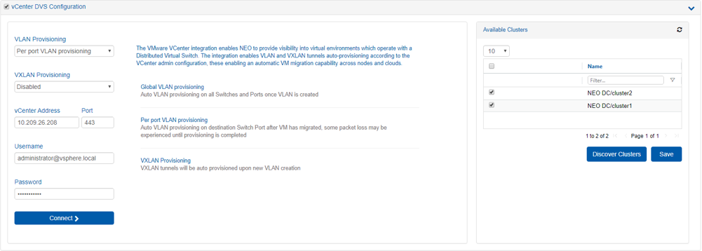 VMware_vCenter_DVS_Configuration_-_Virtualization_2.5.png