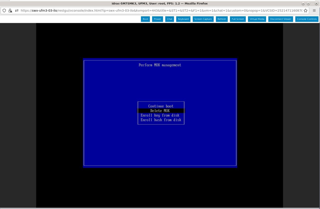 25-version-1-modificationdate-1727172512590-api-v2.jpg