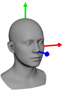 nvar-model-space-graphic.png