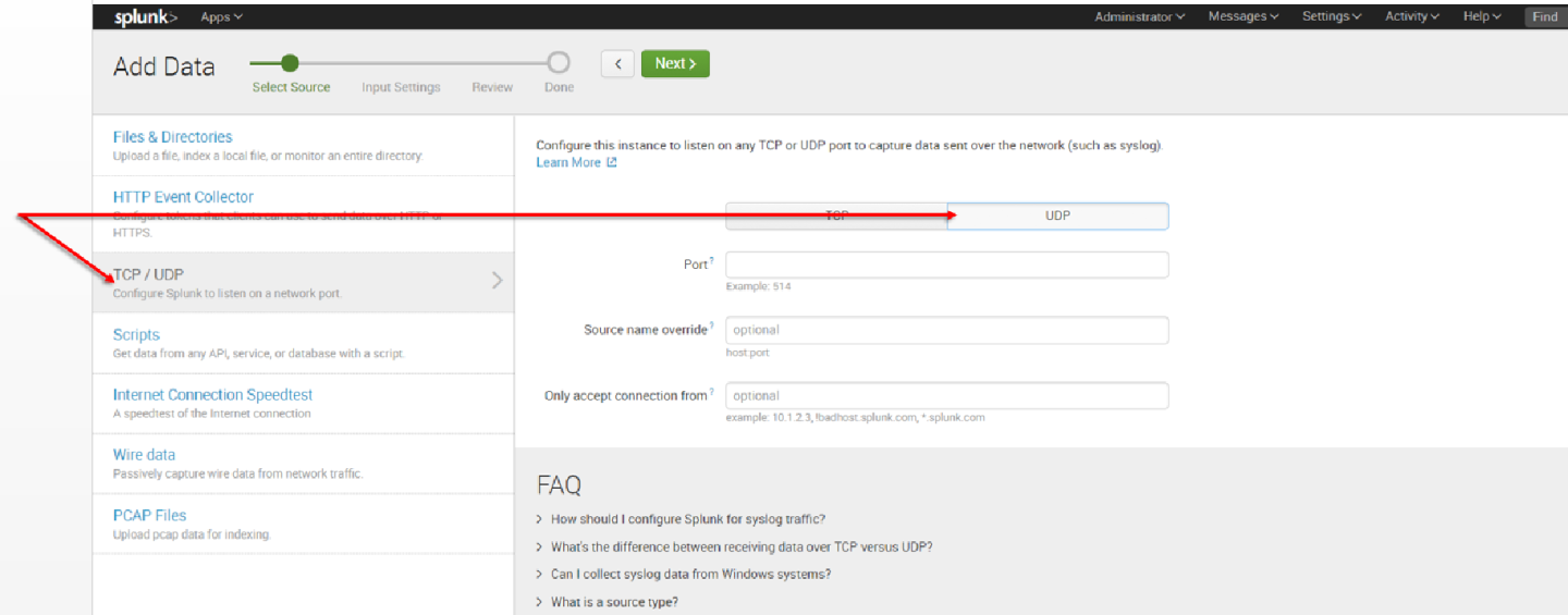 Splunk_-_TCP-UDP.png