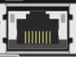 image2023-1-4_13-21-7-version-1-modificationdate-1681408796343-api-v2.png