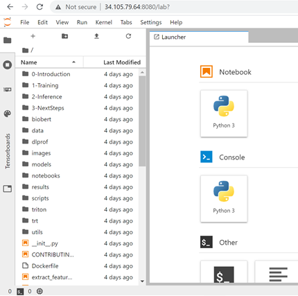 ui-jupyter-notebook.png
