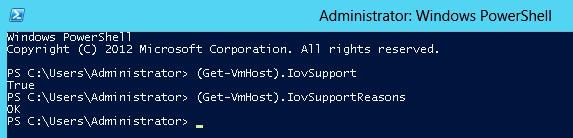 OS_Supports_SR-IOV-version-1-modificationdate-1707223717110-api-v2.png