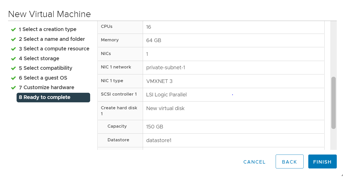 dg-first-vm-10.png