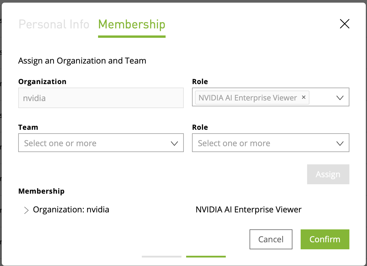 access-nvaie-add-user-membership.png