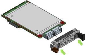 image2020-9-15_11-51-37-version-1-modificationdate-1600195903093-api-v2.png