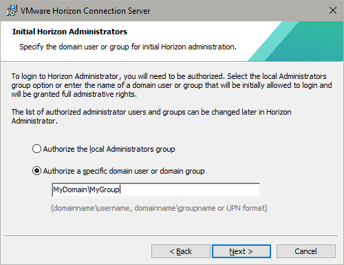 vgpu-dg-horizon7.png