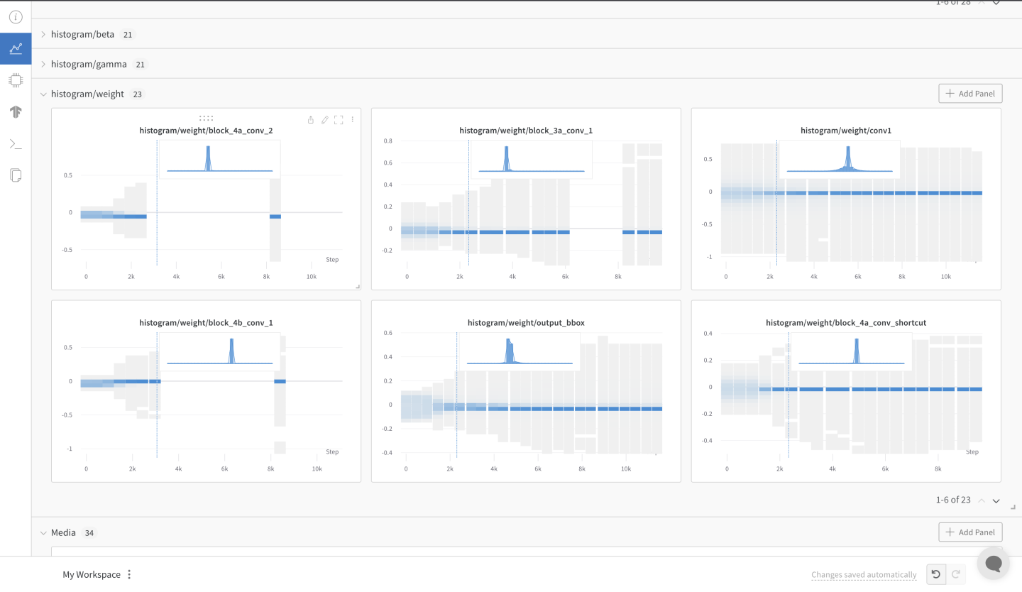 histograms1.png