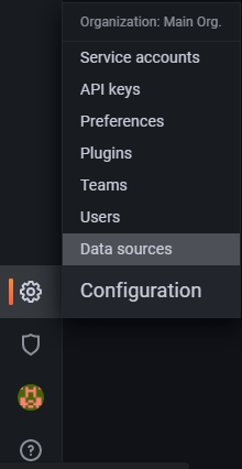 data_sources-version-1-modificationdate-1731481146753-api-v2.png