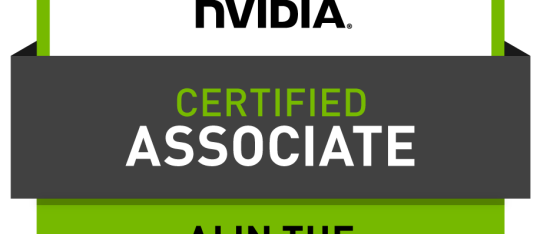 Nvidia Certification Program NVIDIA Documentation Hub - NVIDIA Docs