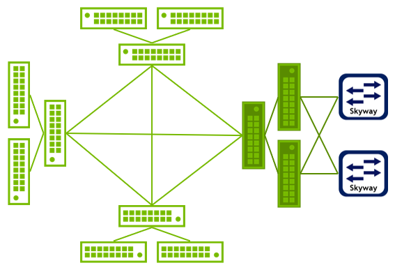 image2020-10-25_2-10-52-version-1-modificationdate-1735764775582-api-v2.png