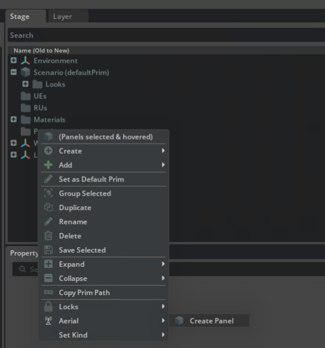 Installation - NVIDIA Docs