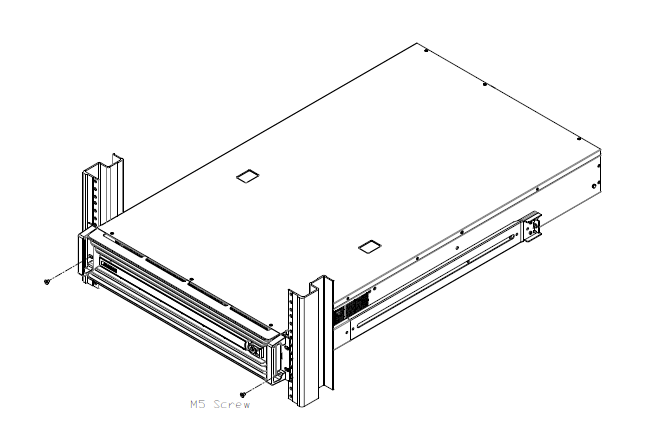 image2020-6-18_17-22-44-version-1-modificationdate-1713343811477-api-v2.png