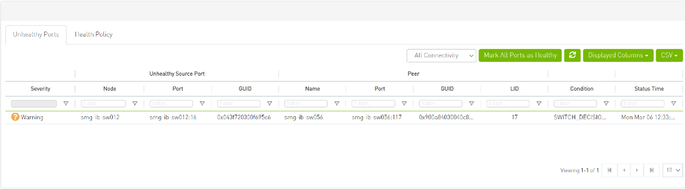 enabling_fast_rec-version-1-modificationdate-1723656123397-api-v2.png
