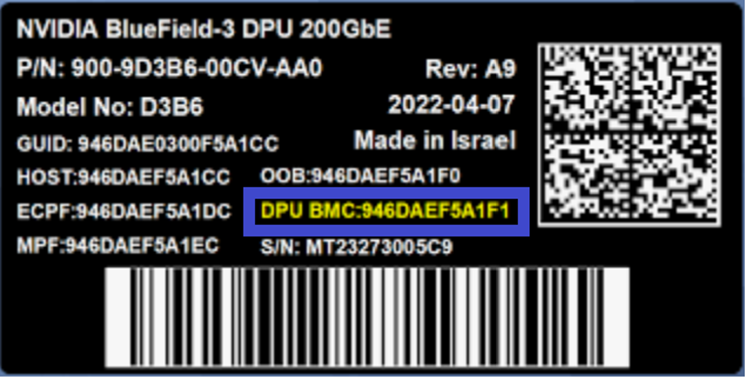 dpu-label-version-1-modificationdate-1724079339047-api-v2.png