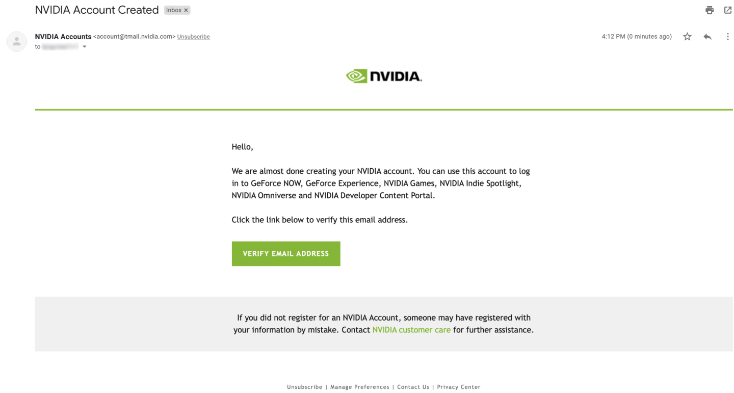setup-access-verify.png