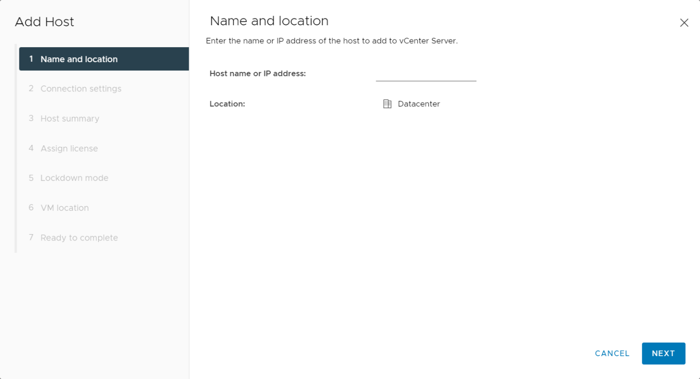 dg-vcenter-33.png